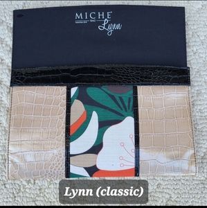 Miche - Classic Shell - Lynn